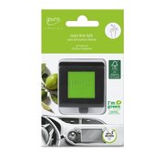 ipuro Essentials Lime Light miris za auto