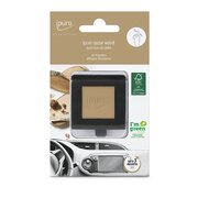 ipuro Essentials Cedar Wood miris za auto