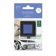 ipuro Essentials Sunny Beachtime miris za auto