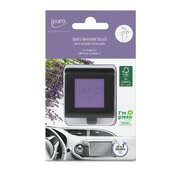 ipuro Essentials Lavender Touch miris za auto