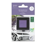 ipuro Essentials Lavender Touch miris za auto