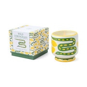 Paddywax ADOPO Wild Lemongrass HAD mirisna svijeća 8 oz./226g