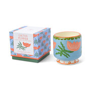 Paddywax ADOPO Cactus Flower FLOWER mirisna svijeća 8 oz./226g