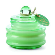 Paddywax BEAM Green: Mirisna svijeća s mirisom limete 3 oz / 85 g
