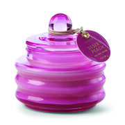 Paddywax BEAM Fuchsia Pink: mirisna svijeća Desert Peach 3 oz / 85 g