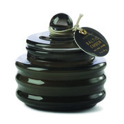 Paddywax BEAM Black: mirisna svijeća Baltic Ember 3oz / 85g