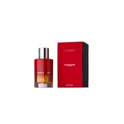 Ladenac Gouttes Sensuelles parfem 100 ml