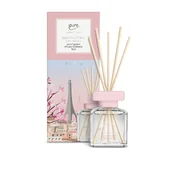 ipuro Essentials Sweet Paris 50 ml