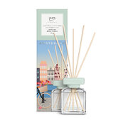 ipuro Essentials Floral Amsterdam 100 ml