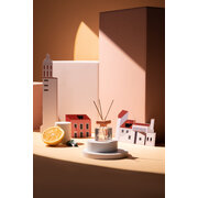 ipuro Essentials Fruity Lisboa 100 ml