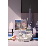 ipuro Essentials Paris & Amsterdam 2x50ml difuzor u poklon kutiji