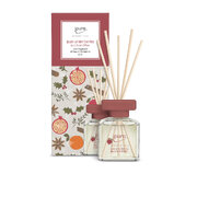 ipuro Essentials Winter Berries 50 ml