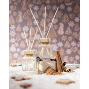 ipuro Essentials Christmas Bakery 50 ml