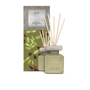 ipuro Essentials Cardamom Kiss 50 ml