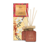 ipuro Essentials Vanilla Dream 50 ml