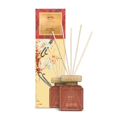 ipuro Essentials Vanilla Dream 100 ml