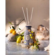 ipuro LE City Tour Capri 240ml difuzor