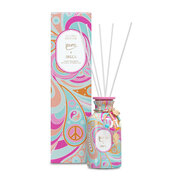 ipuro LE City Tour Ibiza 240ml difuzor