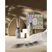 ipuro LE Capri & Mallorca 2x50ml difuzor u poklon kutiji