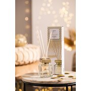 ipuro Essentials Vrijeme za zagrljaj 100 ml