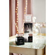 ipuro Essentials Time to Party 100 ml