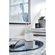 ipuro Essentials Time to Be 100 ml