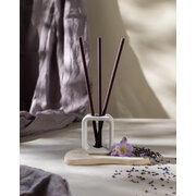 ipuro Essentials Lavender Touch zamjenski mirisni štapići