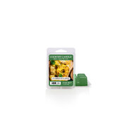 Country Candle Charred Pineapple mirisni vosak (64g)