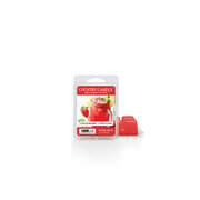 Country Candle Strawberry Lemonade mirisni vosak (64g)