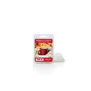 Kringle Candle Cosy & Warm mirisni vosak (64g)