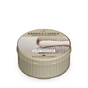 Kringle Candle Knit Sweaters mirisna svijeća (42g)