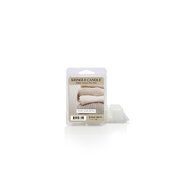 Kringle Candle Knit Sweaters mirisni vosak (64g)