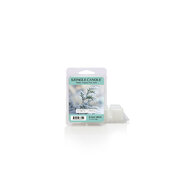 Mirisni vosak Kringle Candle Winter Cypress (64g)