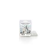 Mirisni vosak Kringle Candle Coral (64g)