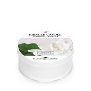 Mirisna svijeća Kringle Candle Gardenia (42g)