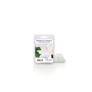 Kringle Candle Gardenia mirisni vosak (64g)