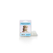 Kringle Candle Ice Cream Sandwich mirisni vosak (64g)