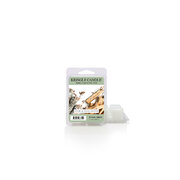 Kringle Candle Sage & Palo Santo mirisni vosak (64g)