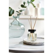 ipuro Essentials Cotton Fields 2x50ml difuzor u poklon kutiji