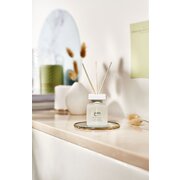 ipuro Essentials White Lily 2x50ml difuzor u poklon kutiji
