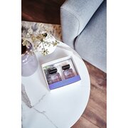 ipuro Essentials Lavender Touch 2x50ml difuzor u poklon kutiji