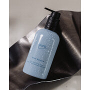 ipuro Classic Balance tekući sapun 250ml