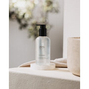 ipuro Classic Blanc tekući sapun 250 ml