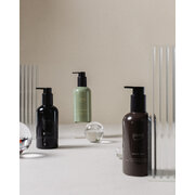 ipuro Classic Cuir tekući sapun 250 ml