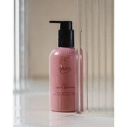 ipuro Classic Orchidée tekući sapun 250 ml