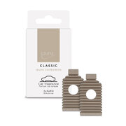 ipuro Classic Car Line Cachemire punjenje 2 x 9 g
