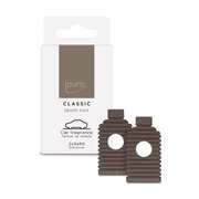 ipuro Classic Car Line Cuir zamjensko punjenje 2 x 9 g