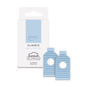 ipuro Classic Car Line Balance zamjensko punjenje 2 x 9 g