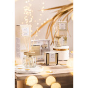 ipuro Essentials Time to Glow 100 ml