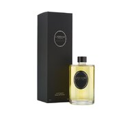 LADENAC BARRIOS DE MADRID - Barrio de Salamanca zamjensko punjenje za difuzor 500 ml